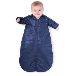 Baby DeeDee Sleep Nest Travel Baby Camping Sleeping Bag SleepSack